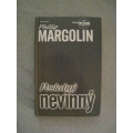 Margolin P. - Posledný nevinný